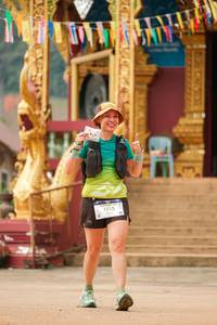 BIB: 
                            <button type="button" onclick="openModal(26909849)" class="btn btn-primary btn-sm float-right btn-popup" data-toggle="modal" data-target=".modal-high-quality">
                        <i class="fas fa-shopping-cart"></i> Add to Cart
                    </button>
                                            <button type="button" onclick="isThisMe(26909849, true)" class="btn btn-success btn-sm float-right btn-popup btn-isme hidden" data-toggle="tooltip" data-placement="bottom" title="นี่คือรูปของคุณใช่ไหม คลิกที่นี่เพื่อเอาเข้าอัลบั้ม">
                        <i class="fas fa-plus"></i> Add to album
                    </button>
                    <button type="button" onclick="isThisMe(26909849, false)" class="btn btn-warning btn-sm float-right btn-popup btn-isnotme hidden">
                        <i class="fas fa-ban"></i> Remove from album
                    </button>